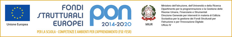 trasparenza